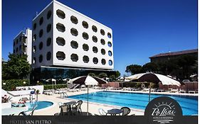 Hotel San Pietro